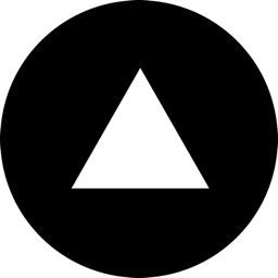 www.aramlobby.com favicon